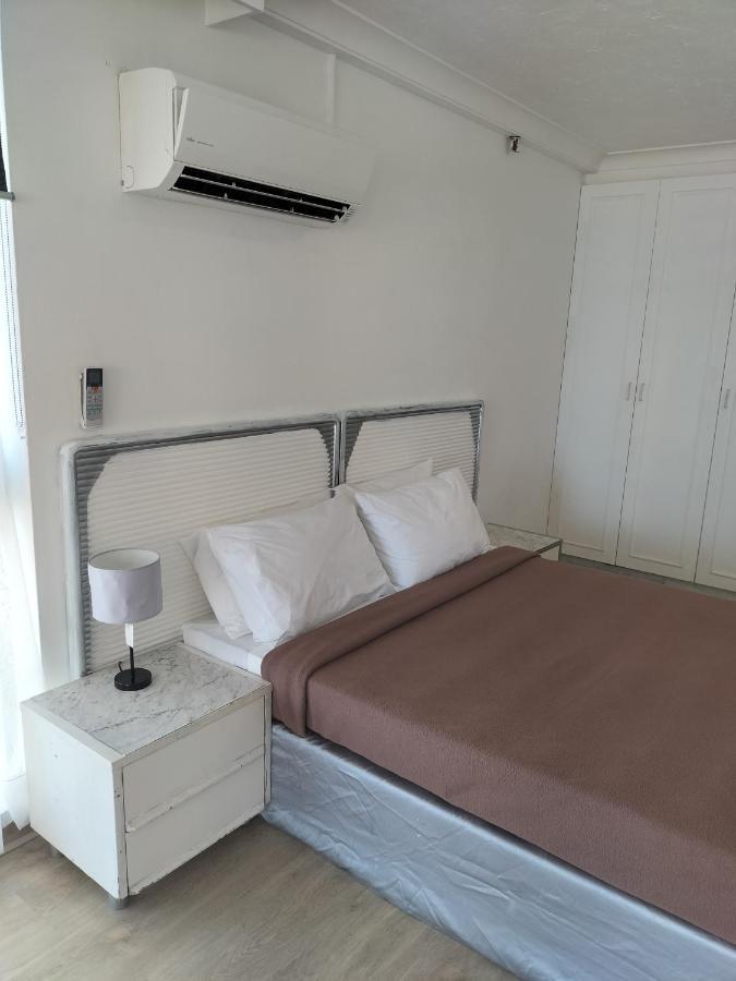 Surfers Paradise Ocean View Apartments Gold Coast Chambre photo