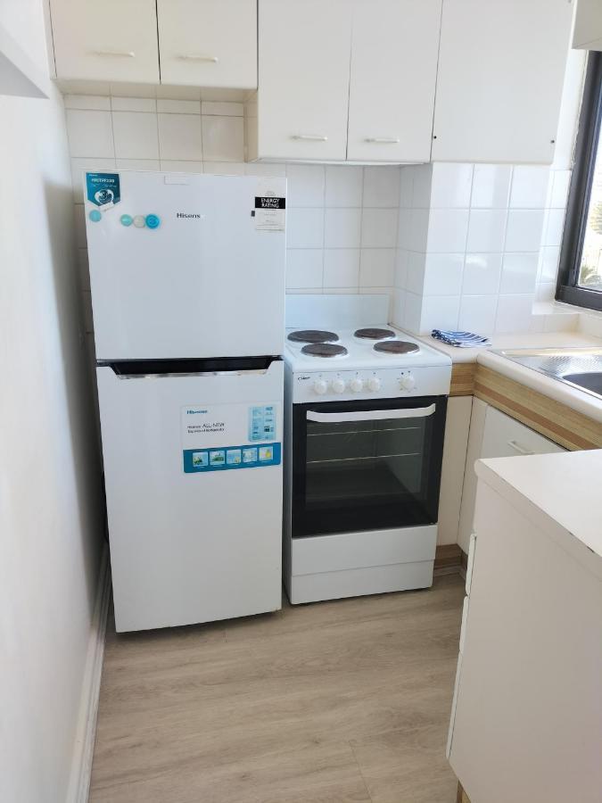 Surfers Paradise Ocean View Apartments Gold Coast Chambre photo